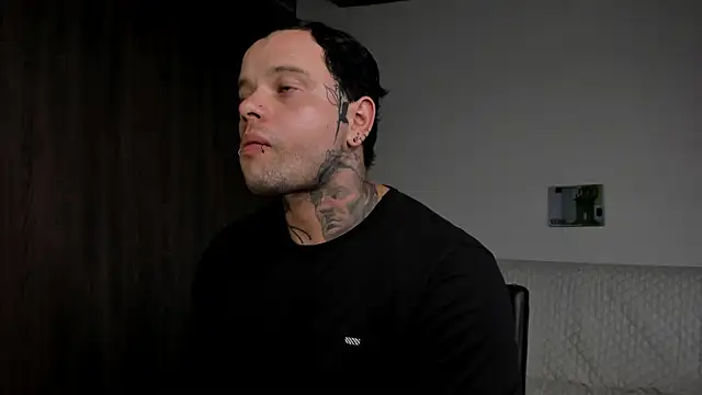 natevillage online show from April 20, 9:17 pm