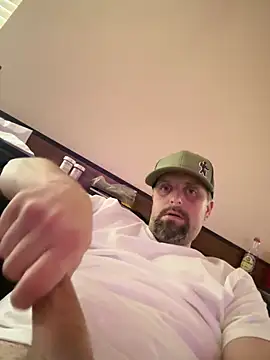 corryscorpio online show from June 21, 6:02 pm