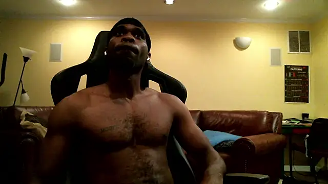 james421   online show from April 3, 4:20 am