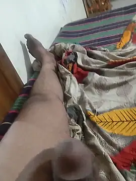 desiboyarya online show from March 20, 6:23 pm