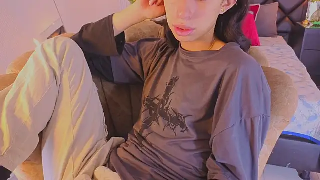 ryo light online show from July 18, 4:19 am