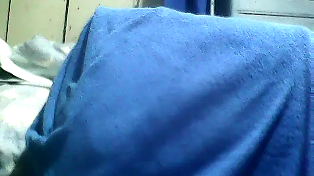 20cmloiro online show from July 15, 1:12 am