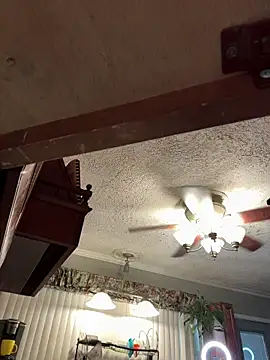 Integrityofsin online show from March 25, 8:24 pm