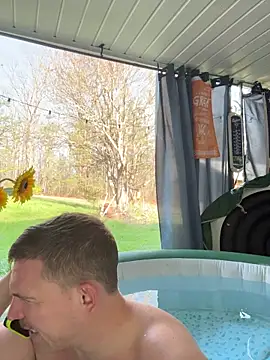 Integrityofsin online show from March 29, 9:48 pm