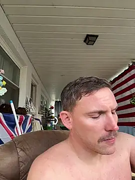 Integrityofsin online show from March 4, 1:51 pm