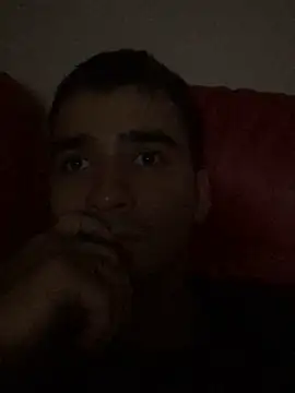 Cesar Augusto online show from April 11, 3:46 am