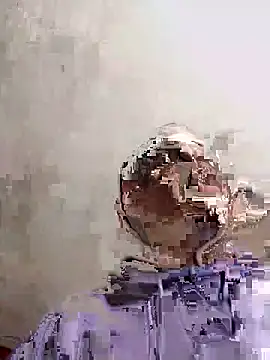 Yayo66 online show from June 22, 3:57 am