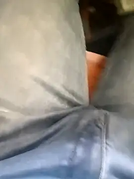 Rajopensex 955 online show from April 6, 4:31 am