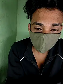 Irfan irfan online show from March 29, 5:40 am