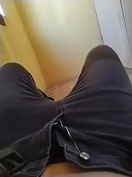 Priv69ley online show from July 11, 6:43 pm