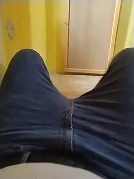 Priv69ley online show from July 8, 5:50 pm