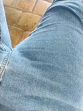 Priv69ley online show from July 10, 6:43 pm