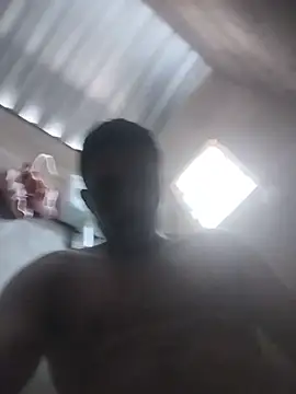 macanicoqqqqqq online show from May 23, 12:54 pm