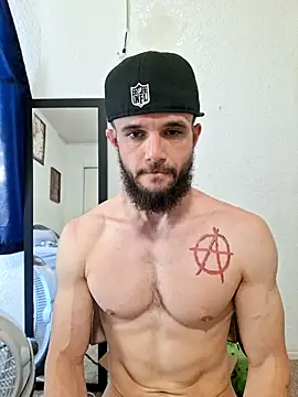 Paidbat online show from June 4, 12:27 am