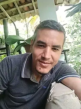 Boragozarvem online show from June 11, 2:37 pm