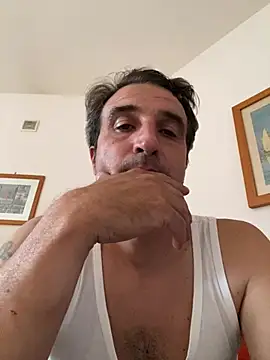 sasatimido online show from July 9, 5:17 pm