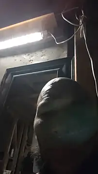 Bigdickk4yourpussy online show from June 24, 5:43 am