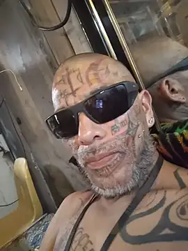 Bigdickk4yourpussy online show from July 28, 11:36 pm