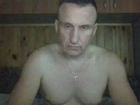 Maksymilian1 online show from June 15, 7:17 pm