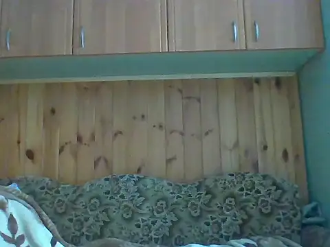 Maksymilian1 online show from July 5, 1:29 pm