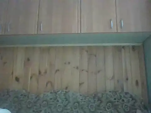 Maksymilian1 online show from June 4, 4:57 pm