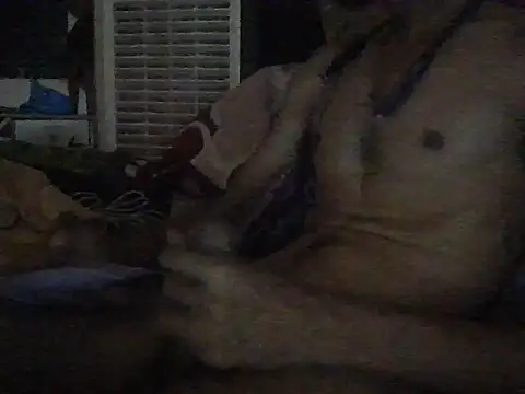 Desiboy 0 online show from May 7, 5:46 pm