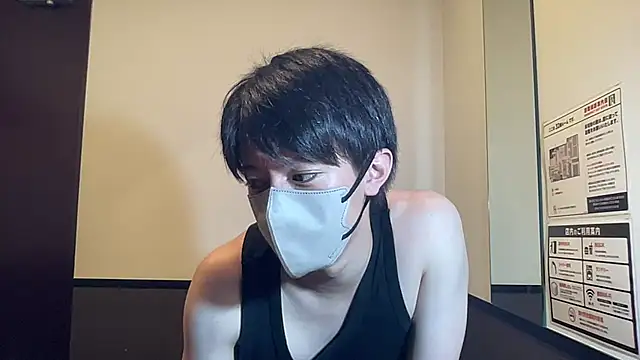 kei0000kei online show from July 5, 3:08 pm