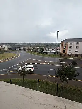 mojaymort online show from April 19, 1:10 pm