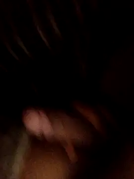 ParousFlow online show from April 13, 12:11 am