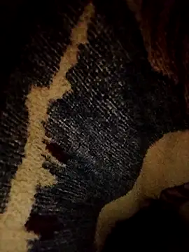 ParousFlow online show from April 16, 9:39 pm