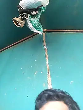 ParousFlow online show from April 21, 4:02 pm