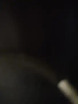 MyDick4You666 online show from April 21, 12:33 pm