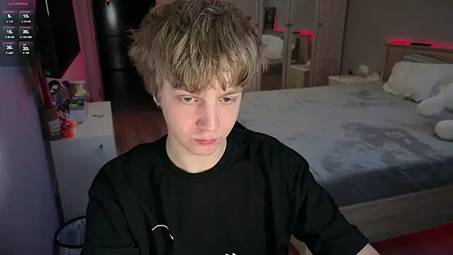 olivertasty online show from July 11, 9:28 pm