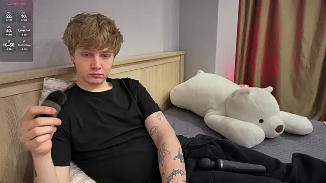 olivertasty online show from May 24, 7:42 pm