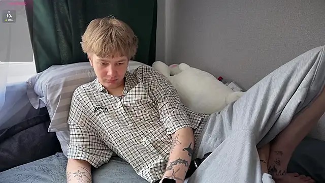 olivertasty online show from May 8, 12:16 pm