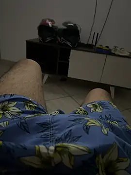 japa-16cm online show from August 4, 3:45 am