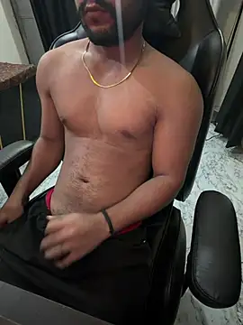 Kartikkartik8595 online show from July 11, 12:40 pm