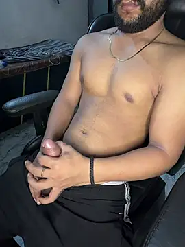 Kartikkartik8595 online show from July 28, 10:53 pm