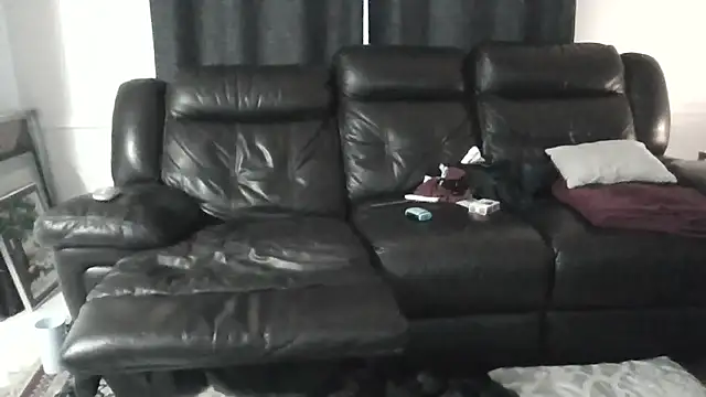 Skater1287 online show from July 11, 10:34 pm