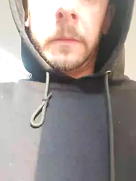 ijustwannafuckyou6969 online show from July 25, 4:09 am