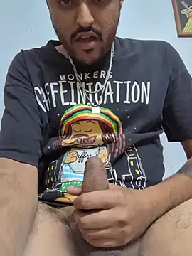 joywithzara online show from March 19, 1:58 pm