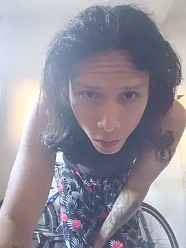 Goloso 47 online show from June 11, 12:14 pm