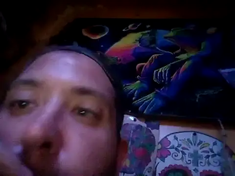 OwingStone online show from July 18, 1:23 am