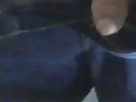 baedes345 online show from June 8, 7:48 pm