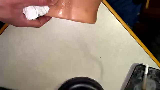 SharkedTaxis online show from April 12, 11:33 am