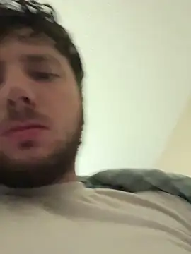 blueeyedman8 online show from May 10, 1:01 pm