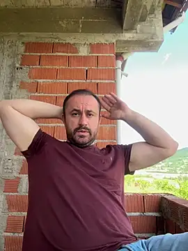 micheal3467 online show from May 28, 12:36 pm
