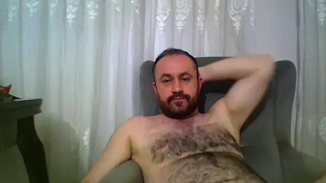 micheal3467 online show from April 10, 8:38 pm