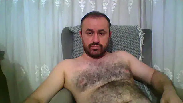 micheal3467 online show from May 15, 10:07 pm