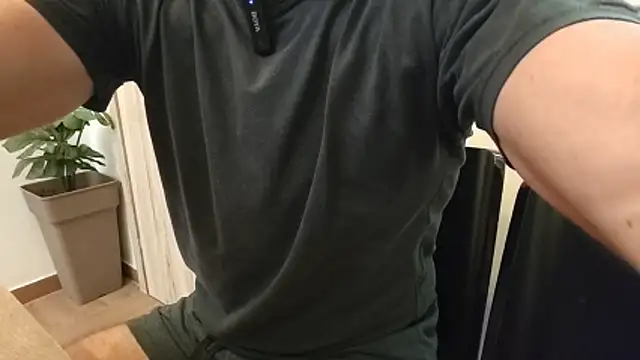 GreekGuyOutdoors online show from June 7, 3:30 pm